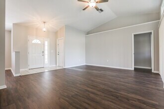 23090 Rye Ave in Port Charlotte, FL - Building Photo - Building Photo