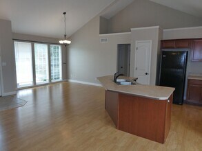 2208 Limestone Ave in Columbia, MO - Building Photo - Building Photo