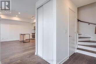 15 Maryport Ave in Toronto, ON - Building Photo - Building Photo