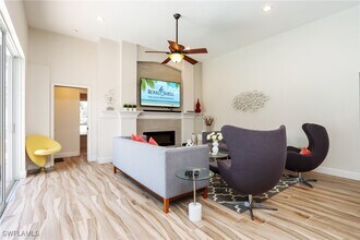 3510 Lakemont Dr in Bonita Springs, FL - Building Photo - Building Photo