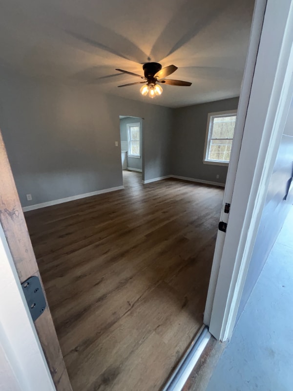 619 Pinewood Ave in Hueytown, AL - Building Photo - Building Photo