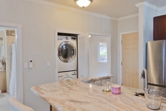 125 Hoowaiwai Loop, Unit 1903 in Wailuku, HI - Building Photo - Building Photo