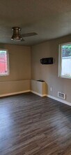 1412 Lincoln St in Bellingham, WA - Building Photo - Building Photo