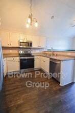 112 Camrose Ct in Raeford, NC - Building Photo - Building Photo