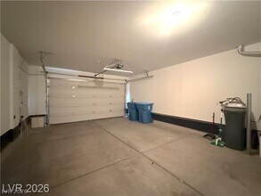 10139 White Mulberry Dr in Las Vegas, NV - Foto de edificio - Building Photo