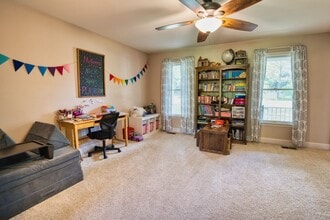 930 Kimberly Way in Stevensville, MD - Building Photo - Building Photo