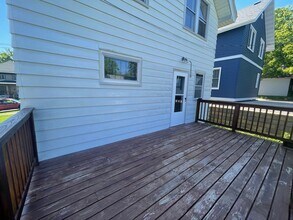 1010 N 13th Ave E in Duluth, MN - Building Photo - Building Photo