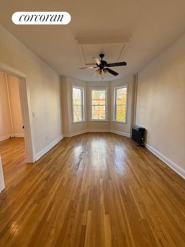 144 Martense St in Brooklyn, NY - Building Photo - Building Photo