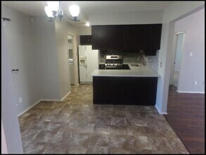 1110 Allyson Ave in Bryant, AR - Building Photo - Building Photo