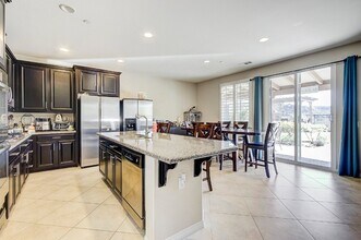 22494 Brightwood Pl in Santa Clarita, CA - Building Photo - Building Photo