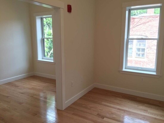 367 Harvard St in Cambridge, MA - Building Photo - Building Photo