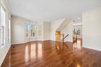 3631 Edgemont Dr in Raleigh, NC - Building Photo - Building Photo