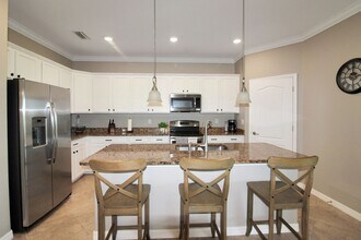 12619 Richezza Dr in Venice, FL - Building Photo - Building Photo