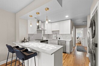 4930 Kemper Ave in St. Louis, MO - Building Photo - Building Photo