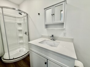23475 Tamarack Ln in Maple Ridge, BC - Building Photo - Building Photo