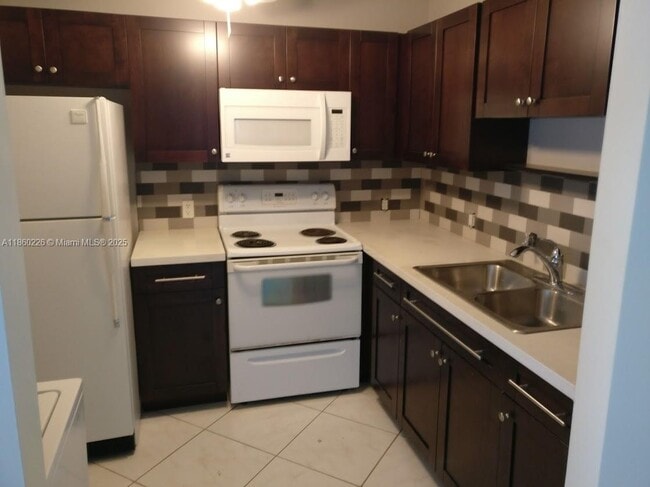property at 139 Tuscany B