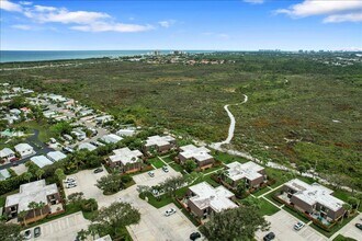 1921 19th Ct in Jupiter, FL - Building Photo - Building Photo