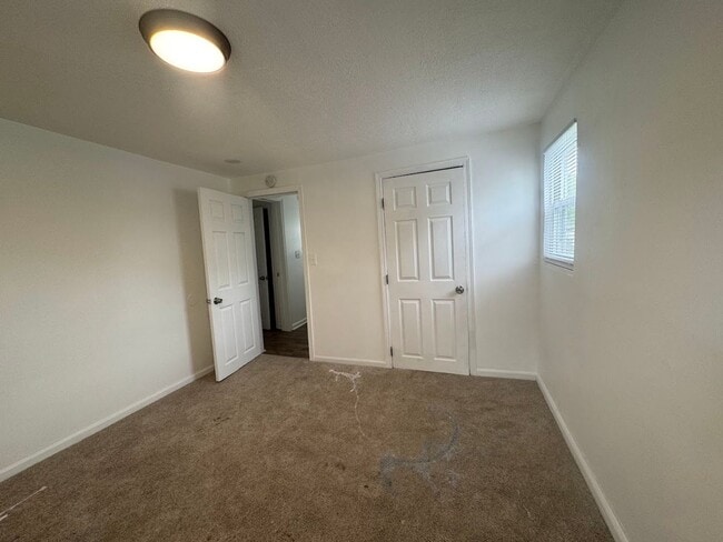 3114 Tubman Ave in Dayton, OH - Building Photo - Building Photo