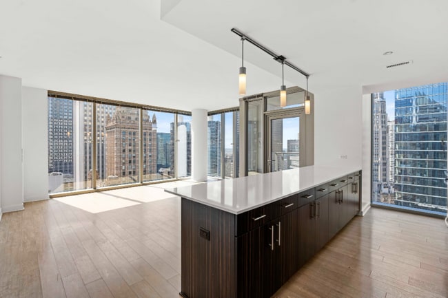 property at 204 N Michigan Ave