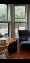 616 Ferry St, Unit Apt 1 in Lafayette, IN - Building Photo - Building Photo