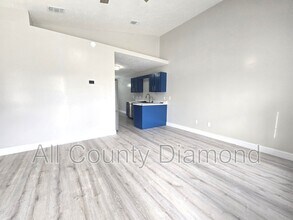 9022 Houston St in Panama City, FL - Building Photo - Building Photo