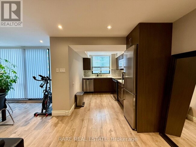 property at 53 McCaul St