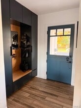 1213 Belfast Ave in Costa Mesa, CA - Building Photo - Building Photo