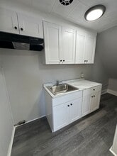 612 MacDade Blvd in Collingdale, PA - Building Photo - Building Photo