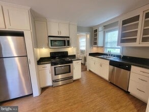 905 Evergreen Ave in Salisbury, MD - Building Photo - Building Photo