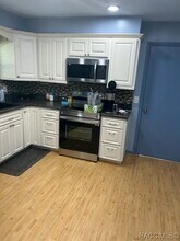 9601 W Berry Ln in Crystal River, FL - Building Photo - Building Photo