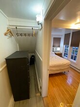 11 William St, Unit S in Cambridge, MA - Foto de edificio - Building Photo