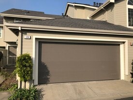 126 Cityview Dr in Daly City, CA - Building Photo
