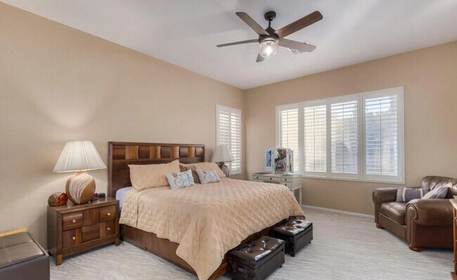 1620 W Nighthawk Way in Phoenix, AZ - Building Photo - Building Photo