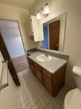 28838 Pardo St, Unit 3 in Garden City, MI - Building Photo - Building Photo
