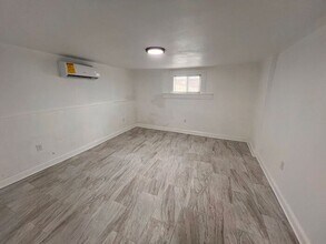 1215 W 22nd St in Little Rock, AR - Building Photo - Building Photo