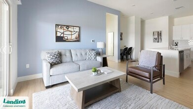 5750 N La Cholla Blvd in Tucson, AZ - Foto de edificio - Building Photo