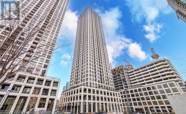 property at 30 Elm Dr W