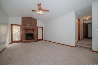 4463 Briton Cir in Fayetteville, NC - Building Photo - Building Photo