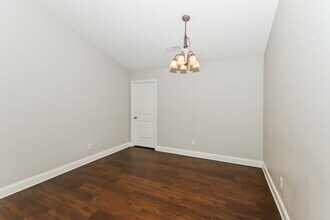 2915 S Hartland in Southaven, MS - Building Photo - Building Photo