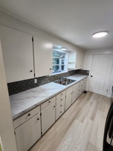 950 SE 6th Ave in Oak Harbor, WA - Building Photo - Building Photo