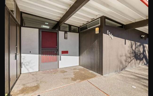 1125 Dartmouth Pl in Davis, CA - Building Photo - Building Photo