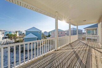 6084 Sawgrass Cir, Unit SI ID1391063P in Gulf Shores, AL - Building Photo - Building Photo