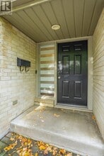 1399 Commissioners Rd W in London, ON - Building Photo - Building Photo