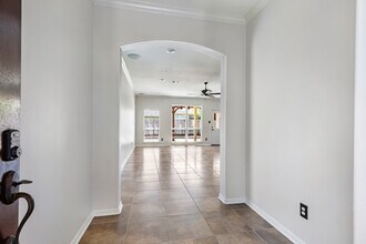 9960 Cassowary Dr in Conroe, TX - Building Photo - Building Photo