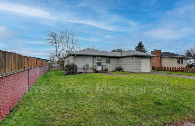 4706 Sheridan Dr in Vancouver, WA - Building Photo - Building Photo