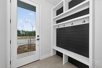 60 Wheeler Rd in Fraser, CO - Building Photo - Building Photo