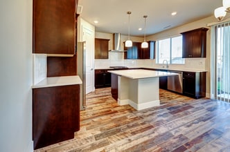 11544 N Via Campagna Dr in Fresno, CA - Building Photo - Building Photo