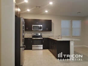 12548 W Hummingbird Terrace in Peoria, AZ - Building Photo - Building Photo