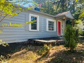 1421 W Walnut Ave in Gastonia, NC - Building Photo - Building Photo