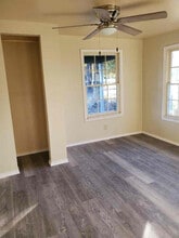 306 Dorothy St in Jacksonville, TX - Building Photo - Building Photo